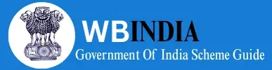 WBIndia.In